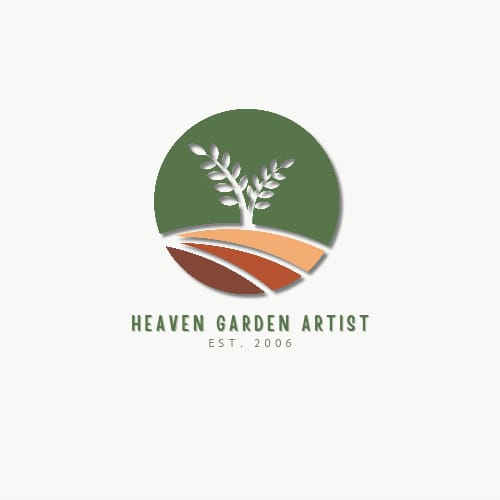 heavenarchitectandgardenartist